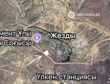 Помещение, 694 м²