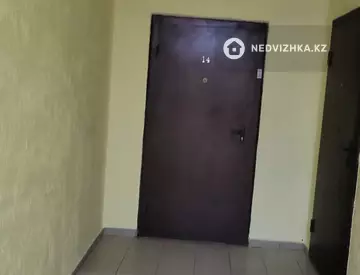3-комнатная квартира, этаж 2 из 3, 95 м²