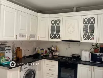 4-комнатный дом, 8 соток, 80 м², миниатюра 4