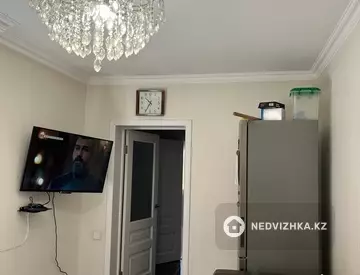 4-комнатный дом, 8 соток, 80 м², миниатюра 5