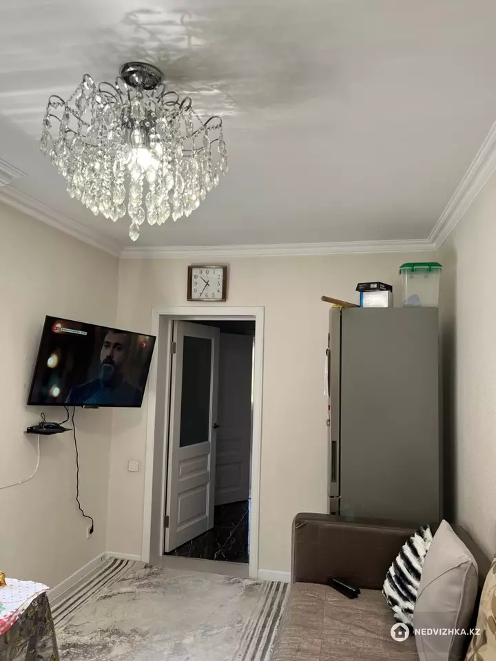 4-комнатный дом, 8 соток, 80 м², фотография 5