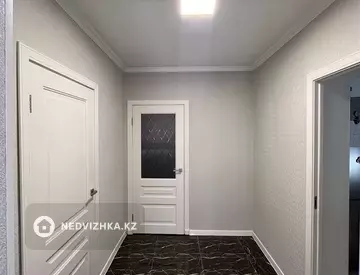 4-комнатный дом, 8 соток, 80 м², миниатюра 9