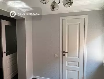 4-комнатный дом, 8 соток, 80 м², миниатюра 10