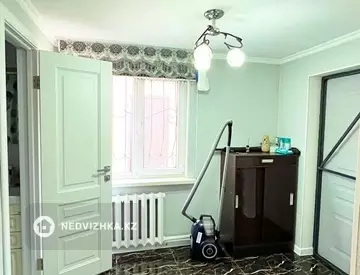 4-комнатный дом, 8 соток, 80 м², миниатюра 11
