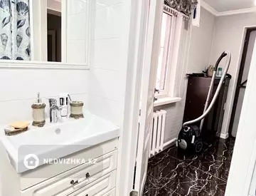 4-комнатный дом, 8 соток, 80 м², миниатюра 12