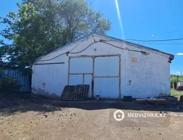 Склад, этаж 1 из 1, 551 м², На длительный срок