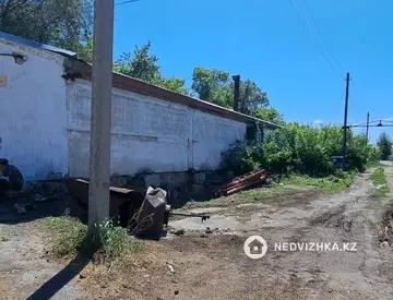 Склад, этаж 1 из 1, 551 м², На длительный срок