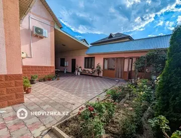 5-комнатный дом, 7.2 соток, 183 м², миниатюра 1