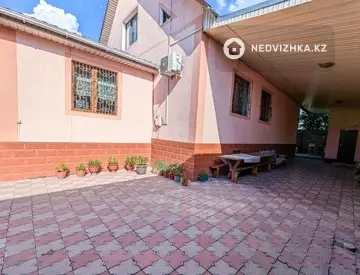 5-комнатный дом, 7.2 соток, 183 м², миниатюра 2