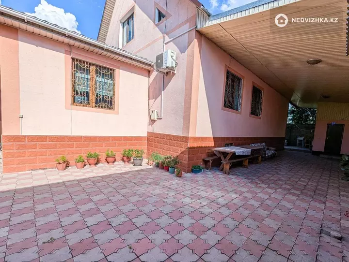 5-бөлмелі үй, 7.2 соттық, 183 м², 2-фотосурет