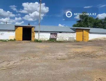Склад, этаж 1 из 1, 531 м², На длительный срок