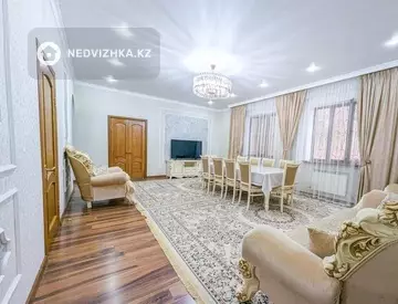 5-комнатный дом, 7.2 соток, 183 м², миниатюра 3