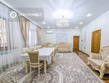 5-комнатный дом, 7.2 соток, 183 м², миниатюра 4
