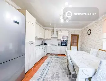 5-комнатный дом, 7.2 соток, 183 м², миниатюра 5