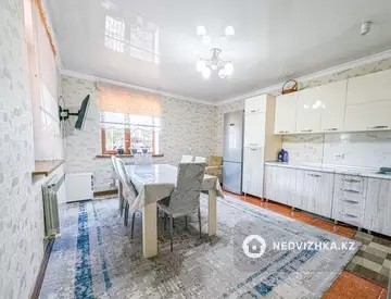 5-комнатный дом, 7.2 соток, 183 м², миниатюра 6