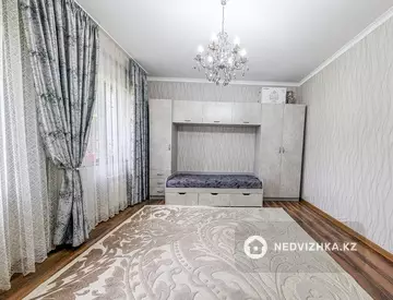 5-комнатный дом, 7.2 соток, 183 м², миниатюра 7