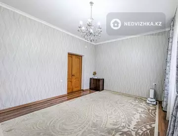 5-комнатный дом, 7.2 соток, 183 м², миниатюра 8