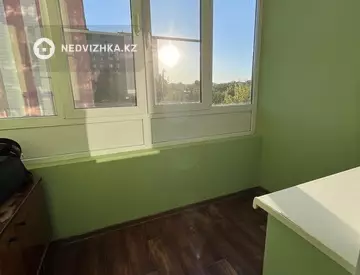 3-комнатная квартира, этаж 3 из 10, 64 м², миниатюра 7