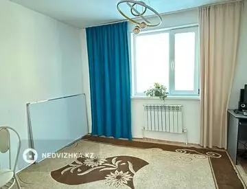 4-комнатный дом, 5 соток, 120 м²