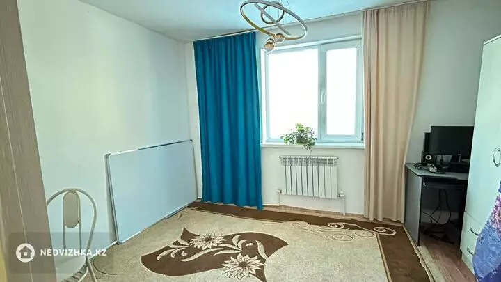 4-комнатный дом, 5 соток, 120 м², фотография 2