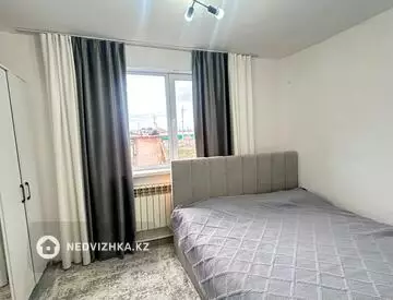 4-комнатный дом, 5 соток, 120 м²