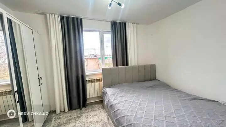 4-комнатный дом, 5 соток, 120 м², фотография 4