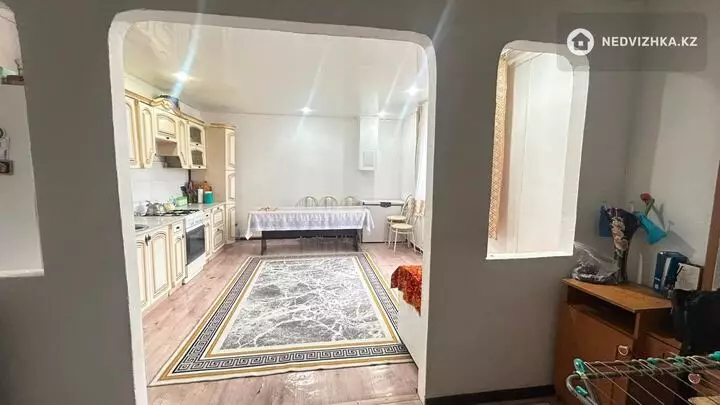 4-комнатный дом, 5 соток, 120 м², фотография 5