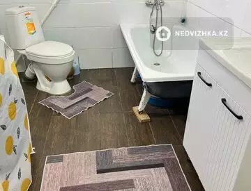 4-комнатный дом, 5 соток, 120 м², миниатюра 6