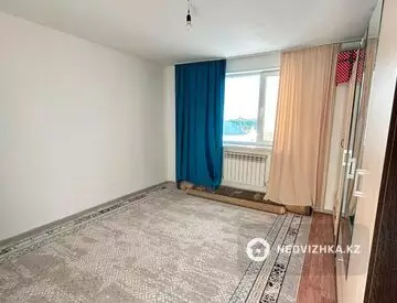 4-комнатный дом, 5 соток, 120 м², миниатюра 7