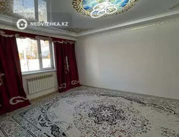 4-комнатный дом, 5 соток, 120 м², миниатюра 8
