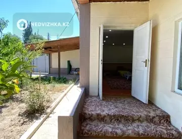 6-комнатный дом, 6 соток, 180 м²