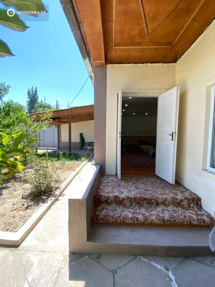 6-комнатный дом, 6 соток, 180 м², фотография 2