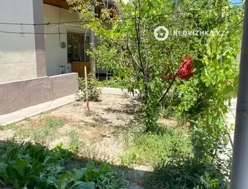 6-комнатный дом, 6 соток, 180 м²