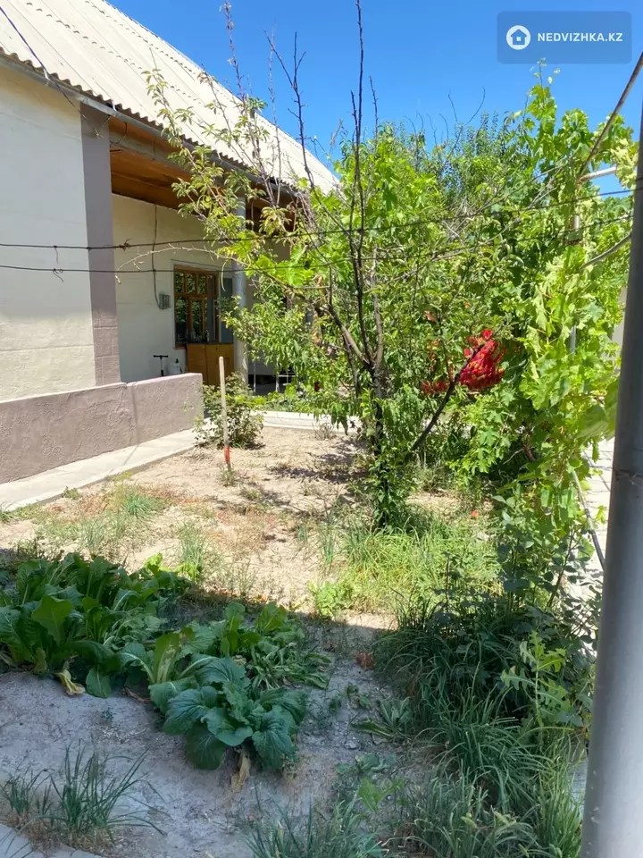 6-комнатный дом, 6 соток, 180 м², фотография 3