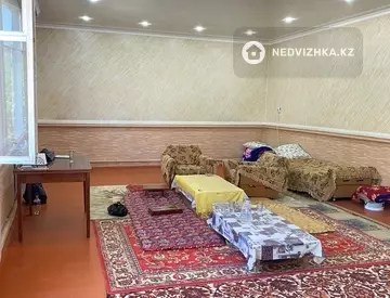 6-комнатный дом, 6 соток, 180 м²