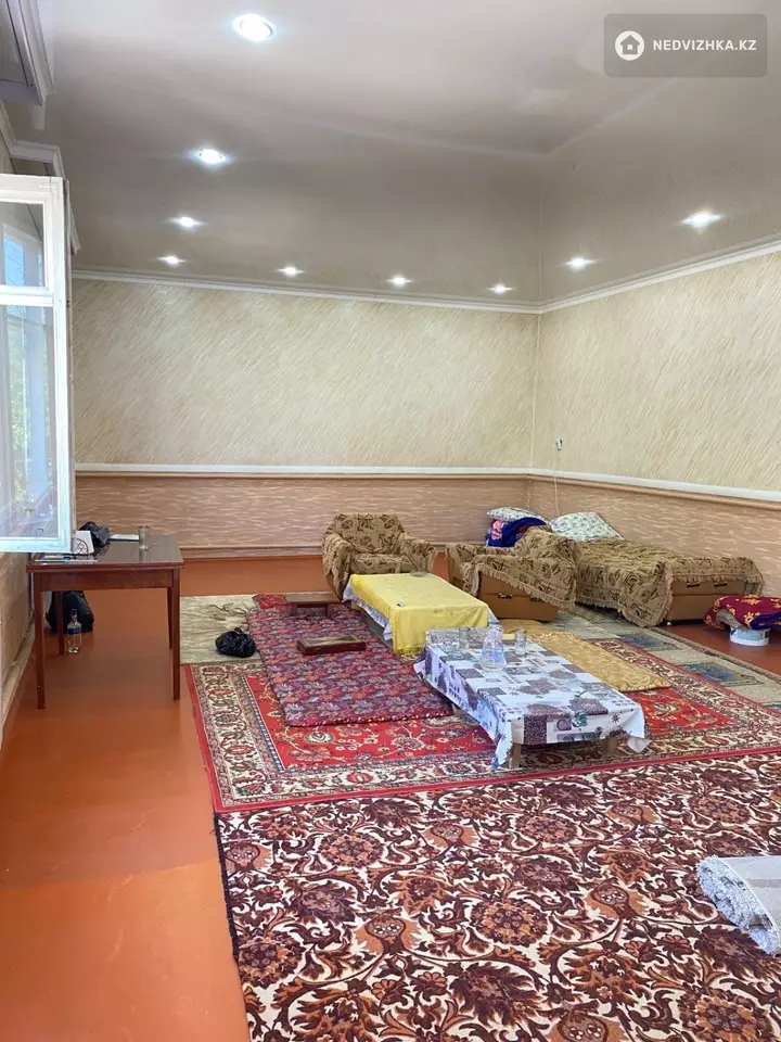 6-комнатный дом, 6 соток, 180 м², фотография 4
