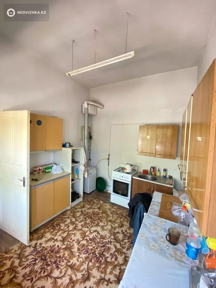6-комнатный дом, 6 соток, 180 м², фотография 5