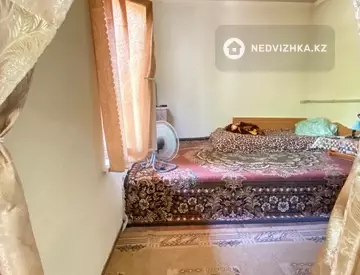 6-комнатный дом, 6 соток, 180 м², миниатюра 6