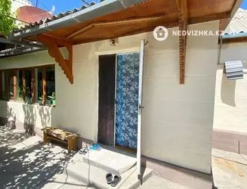 6-комнатный дом, 6 соток, 180 м², миниатюра 7
