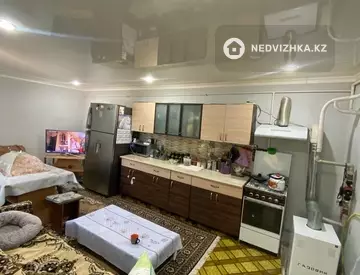 6-комнатный дом, 6 соток, 180 м², миниатюра 9