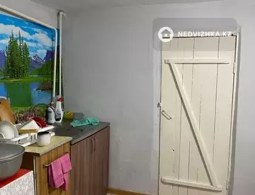 6-комнатный дом, 6 соток, 180 м², миниатюра 10