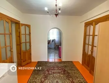 6-комнатный дом, 6 соток, 180 м², миниатюра 11