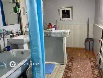 6-комнатный дом, 6 соток, 180 м², миниатюра 12