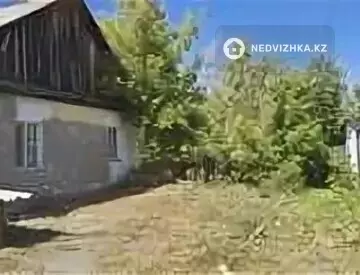 3-комнатный дом, 18 соток, 88 м²