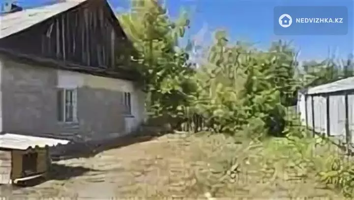87.5 м², 3-комнатный дом, 18 соток, 88 м², изображение - 1