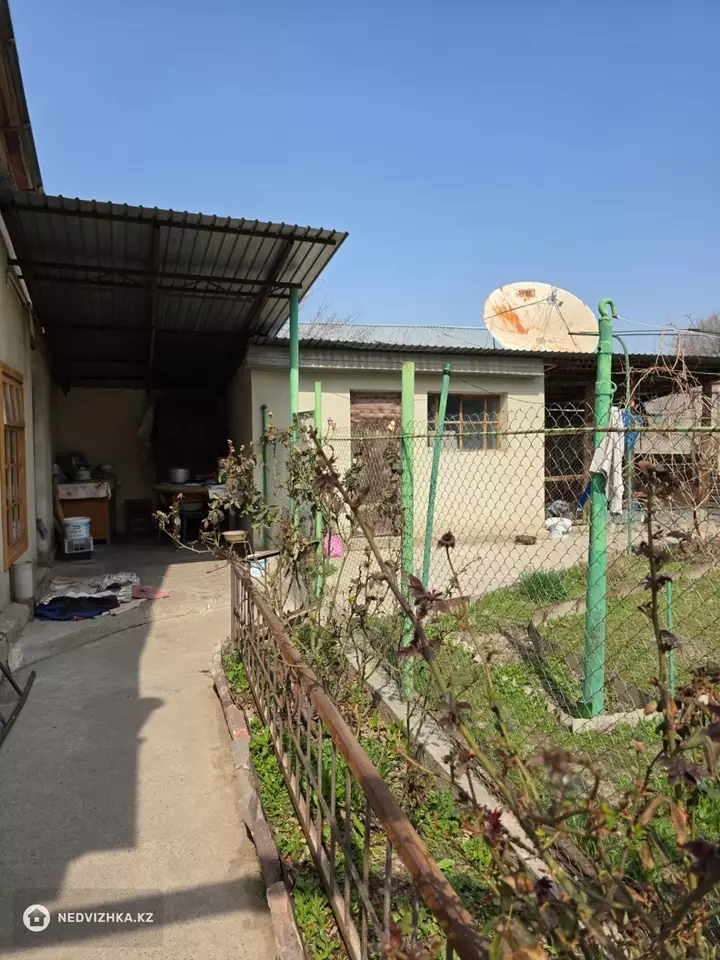 3-комнатный дом, 7 соток, 65 м², фотография 5