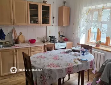 3-комнатный дом, 7 соток, 65 м², миниатюра 7