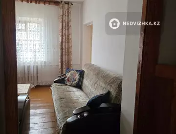 3-комнатный дом, 7 соток, 65 м², миниатюра 8