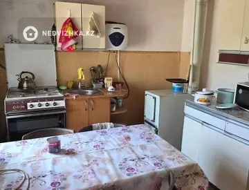 3-комнатный дом, 7 соток, 65 м², миниатюра 9
