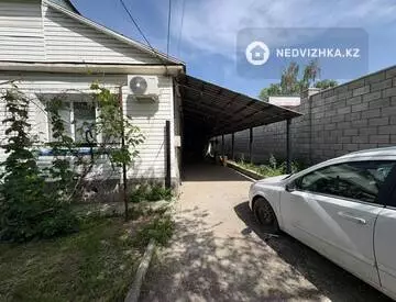 5-комнатный дом, 11.1 соток, 100 м²